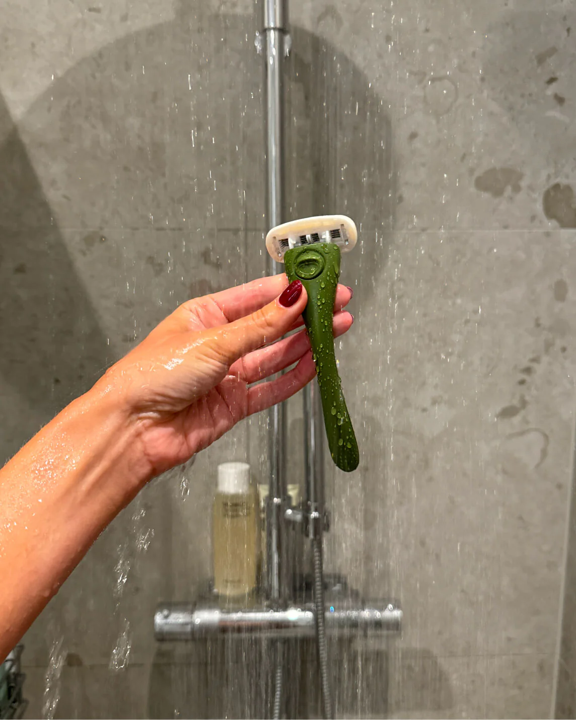 Product image 28