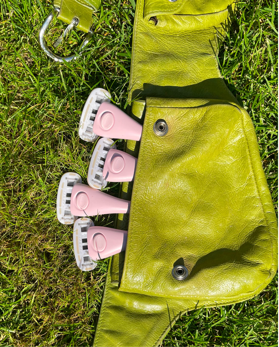 Product image 33