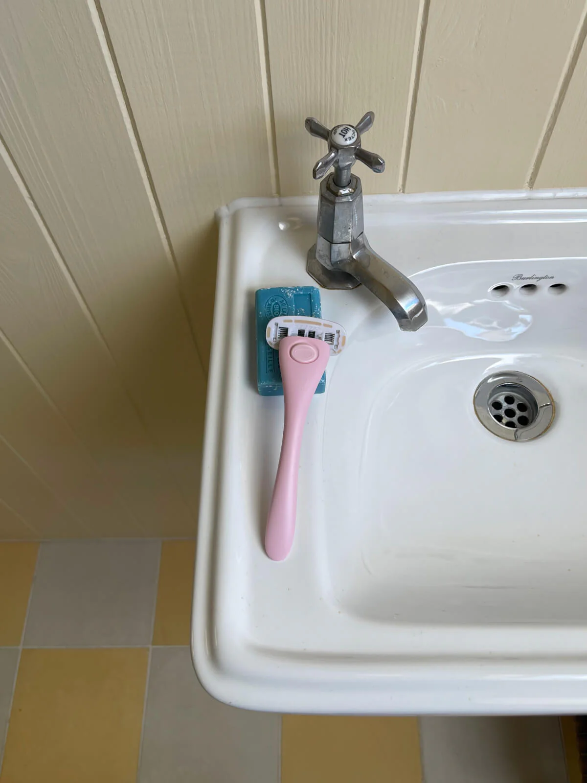 Product image 39