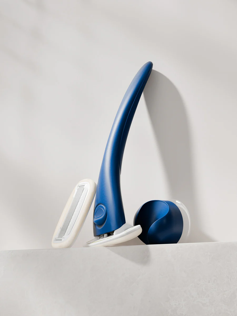 Product image 48