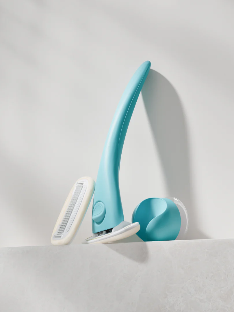 Product image 53