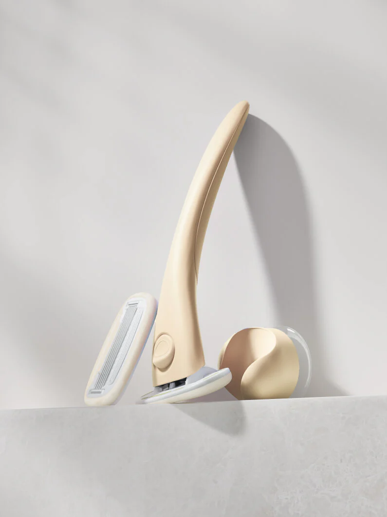 Product image 56