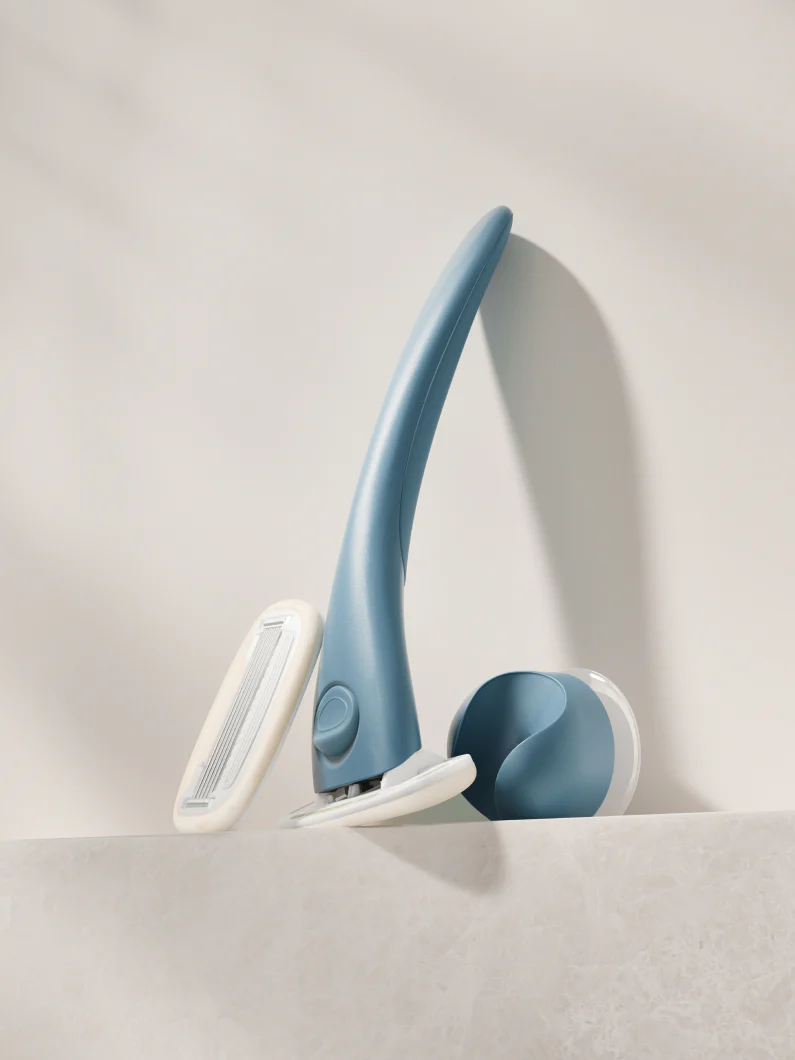 Product image 57
