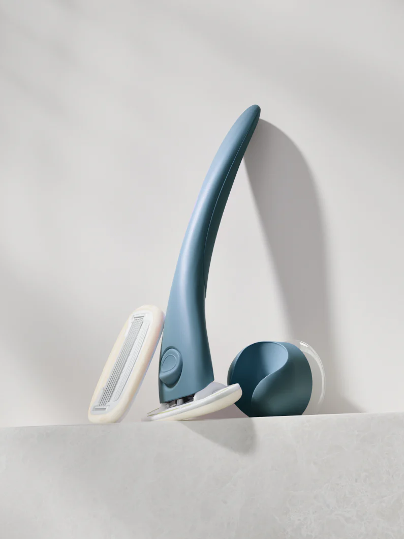 Product image 58