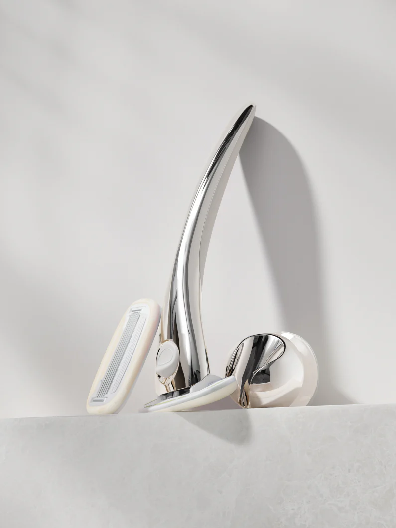 Product image 59