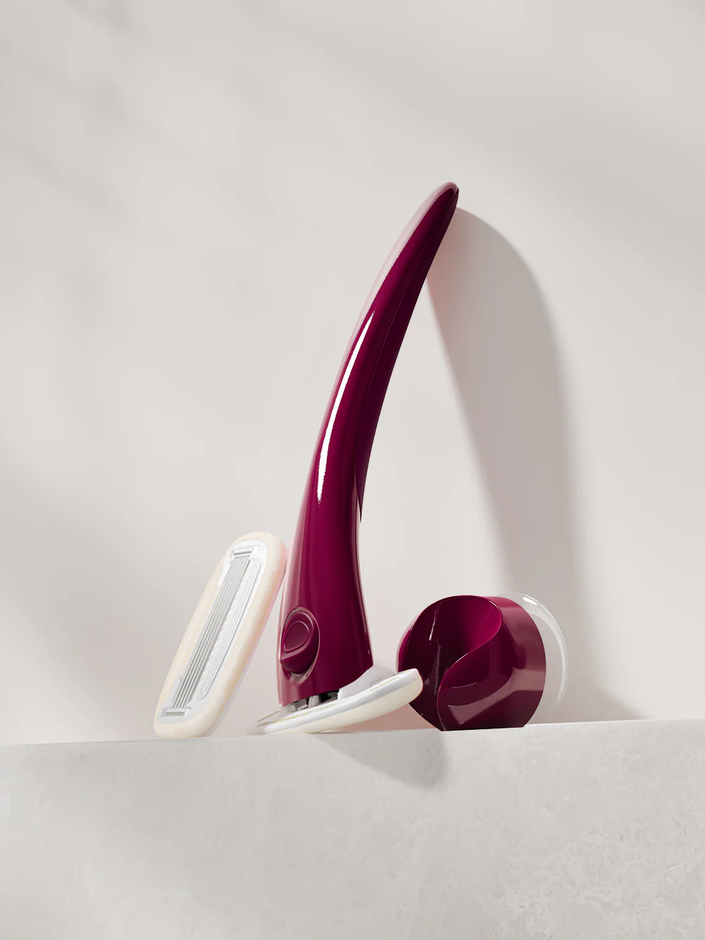 Product image 61