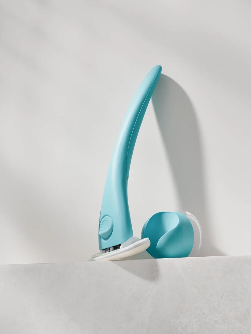 Product image 62
