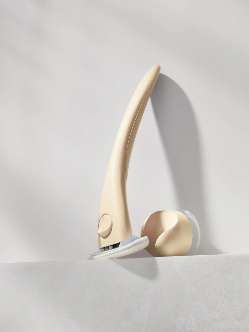 Product image 63