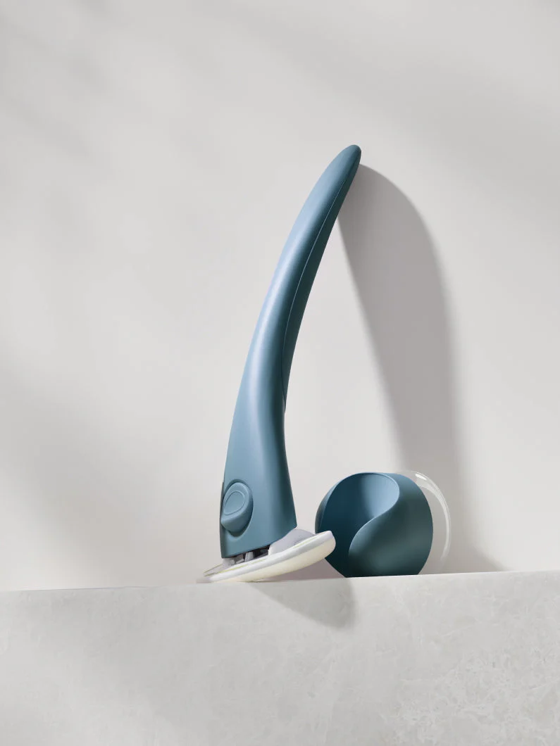 Product image 65