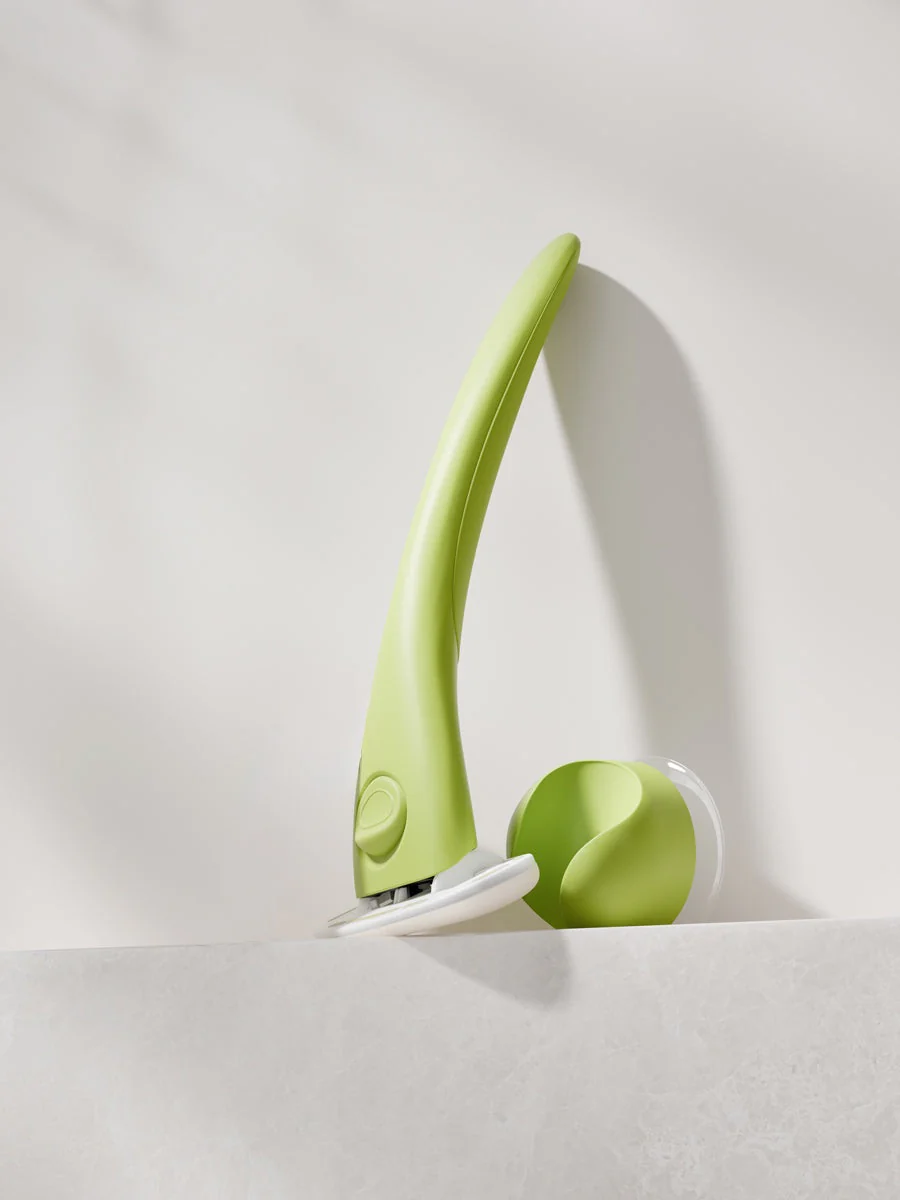 Product image 67