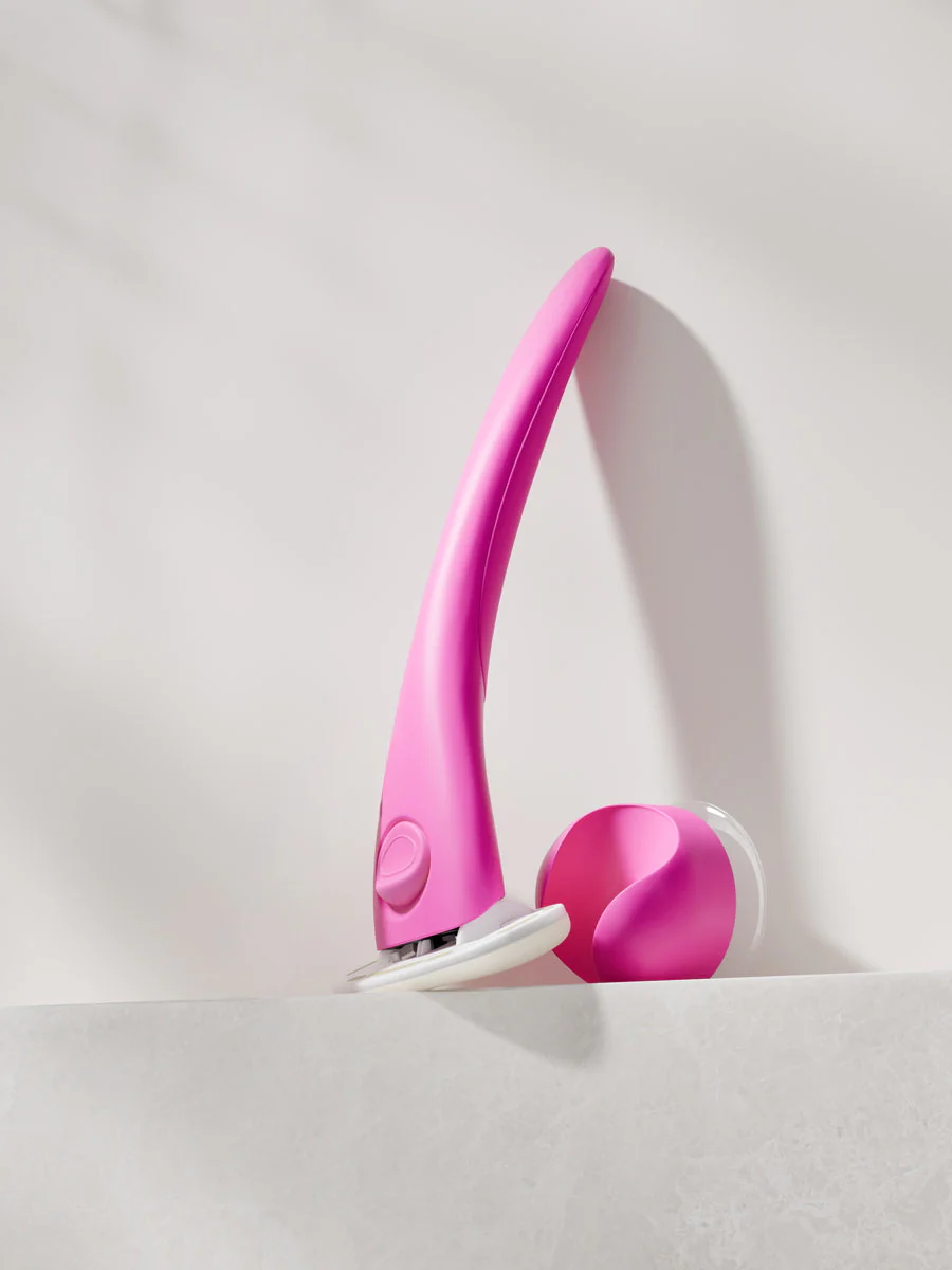 Product image 68