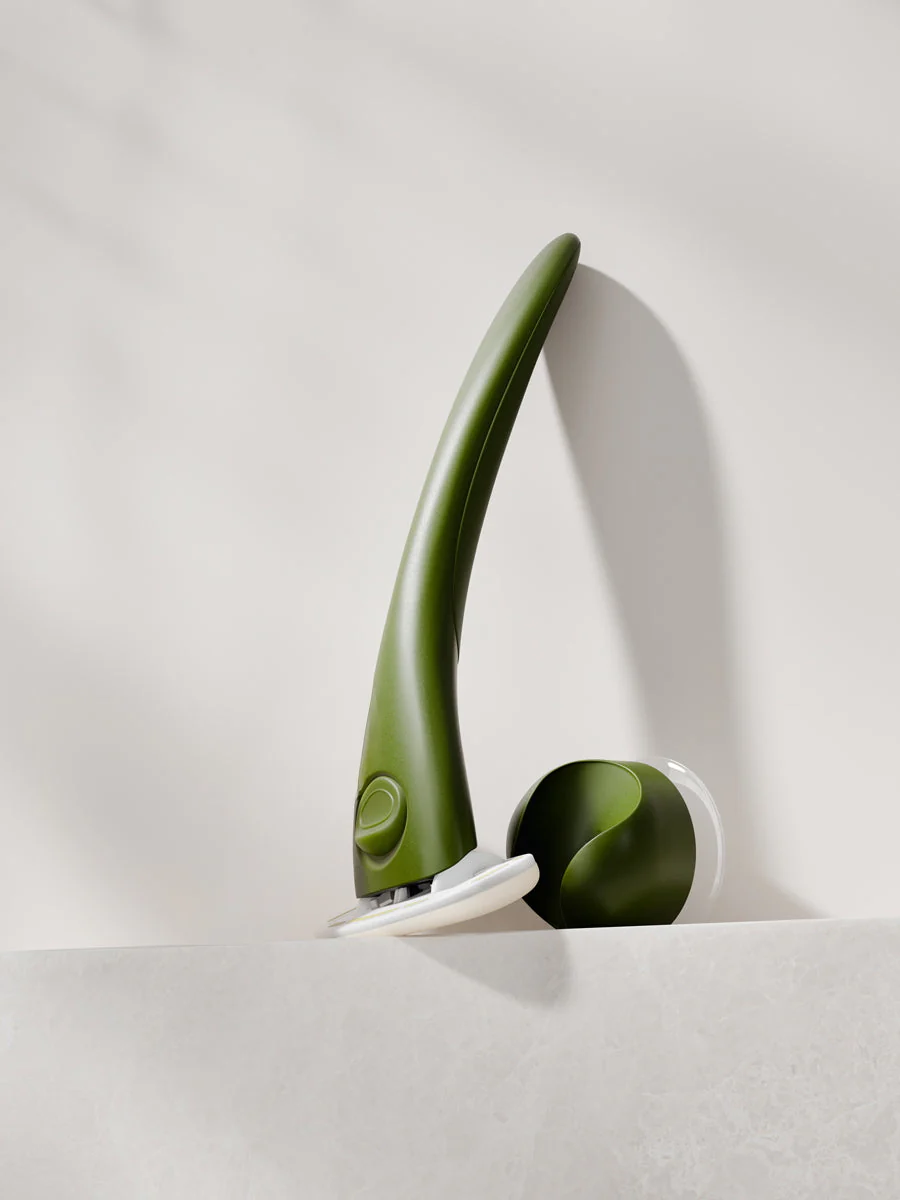 Product image 72