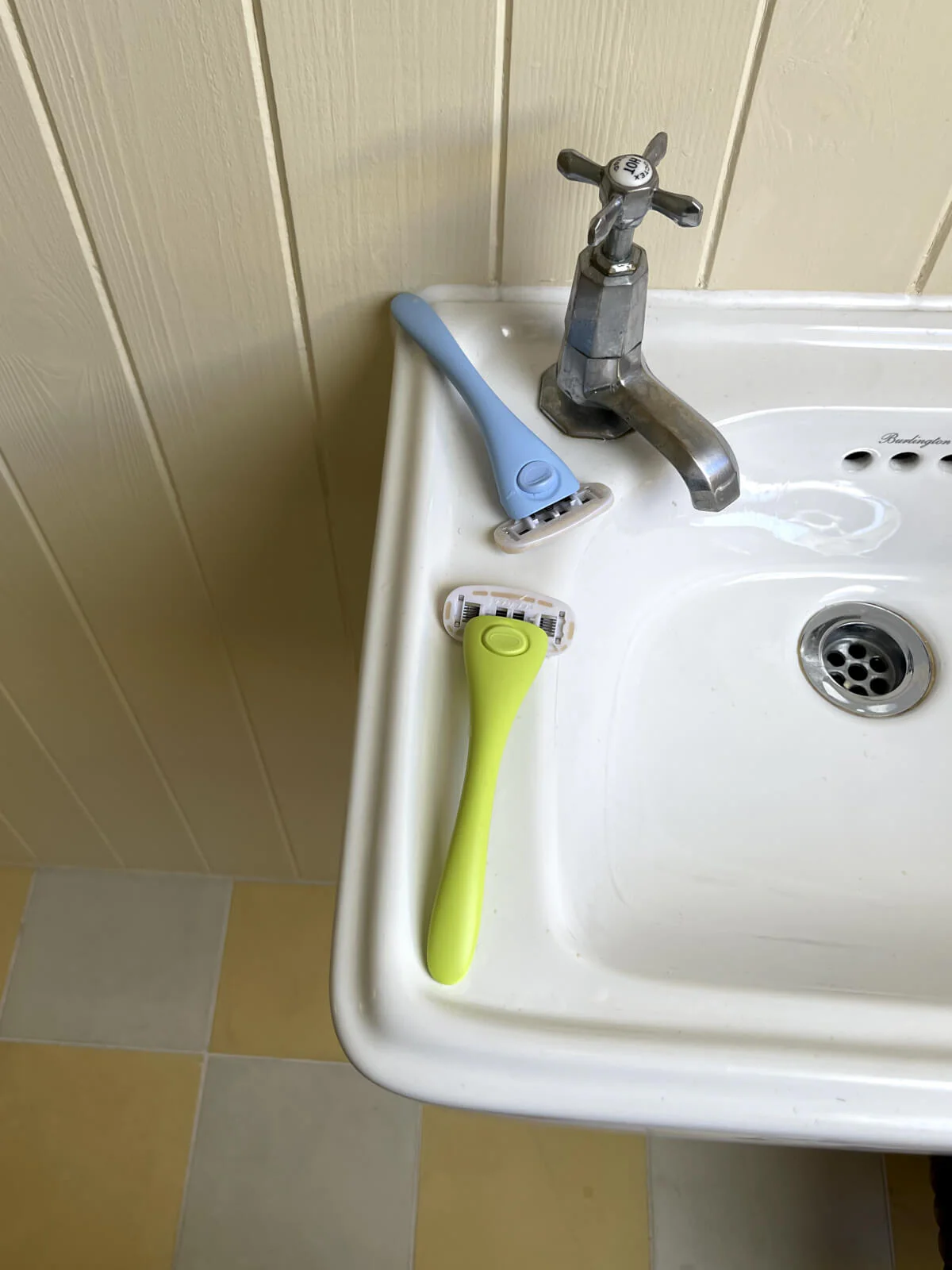Product image 32