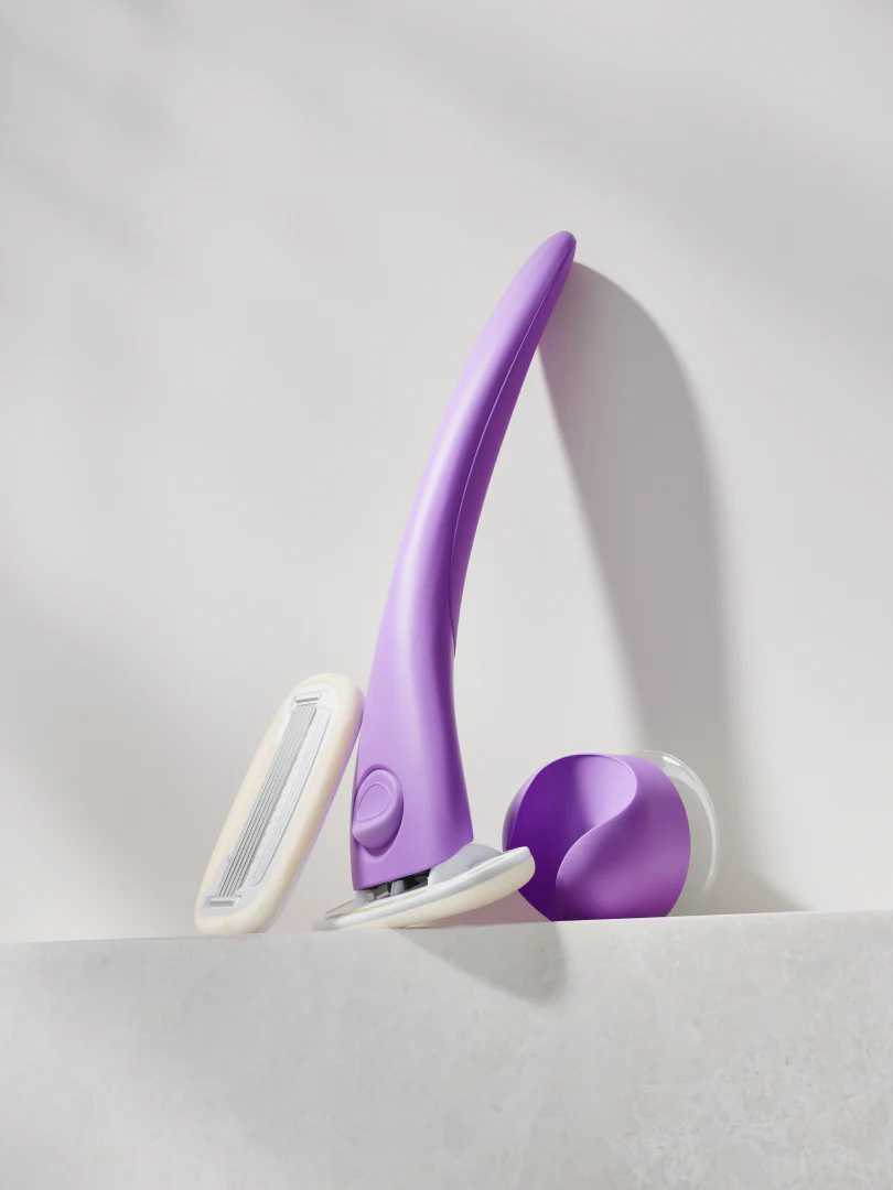 Product image 45