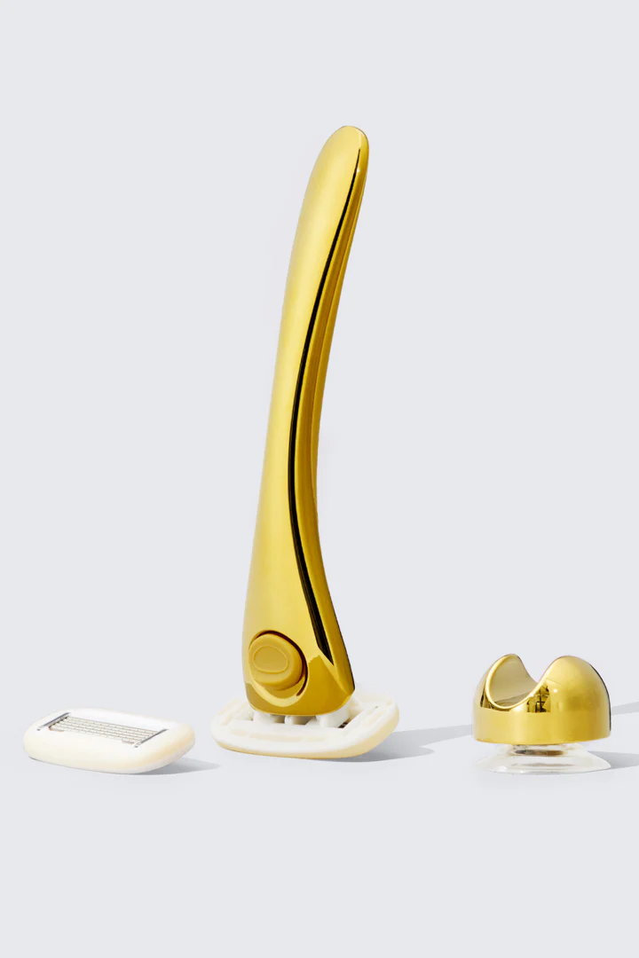 Product image 46