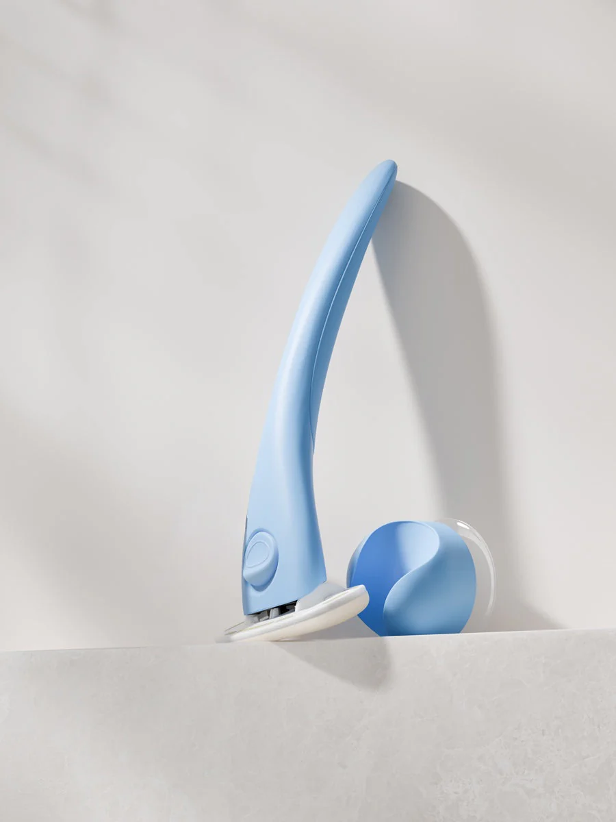 Product image 70