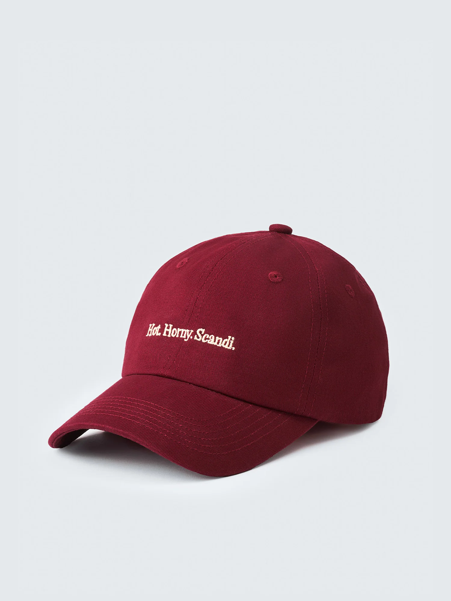 Products