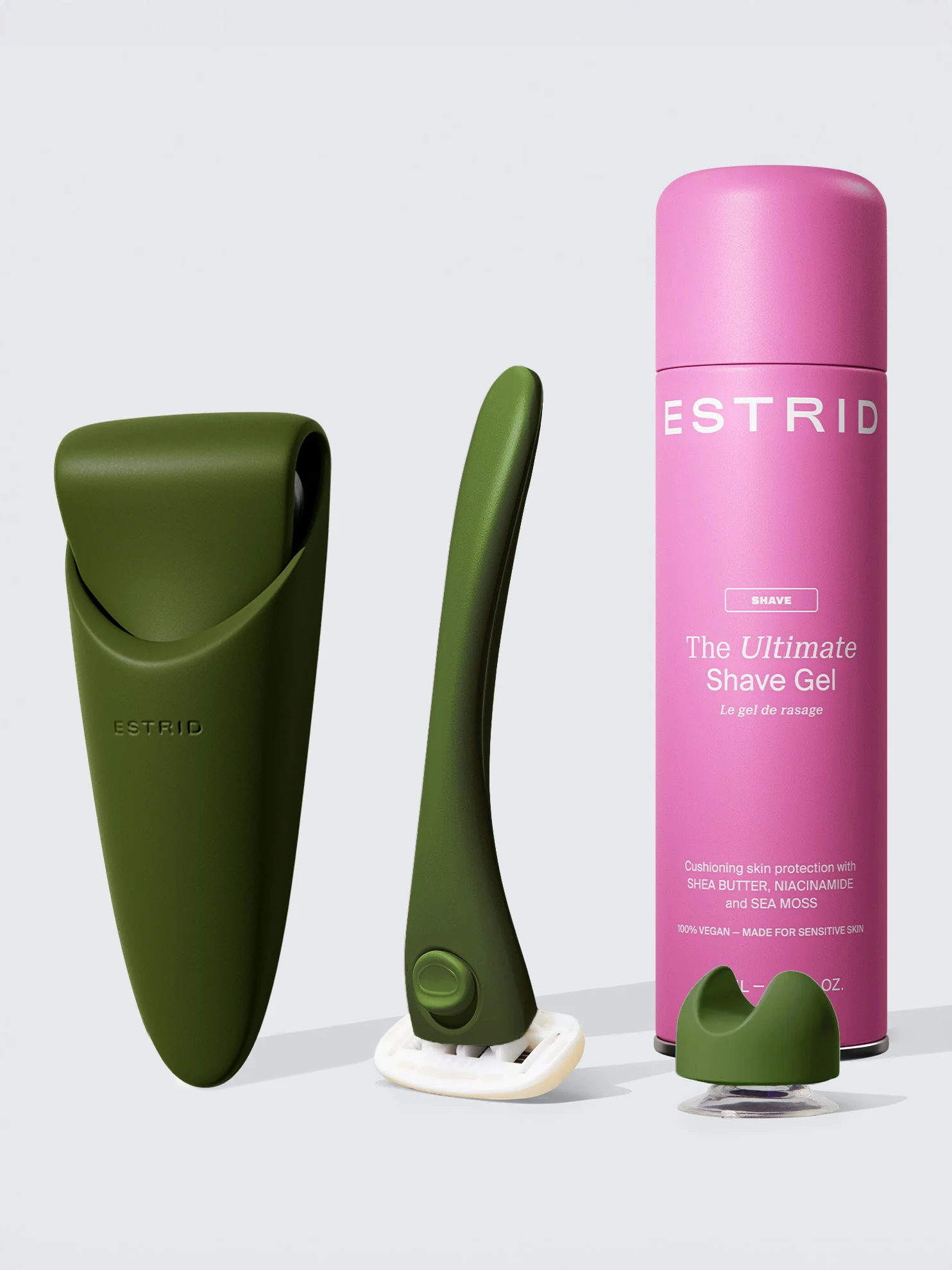 Product image 22