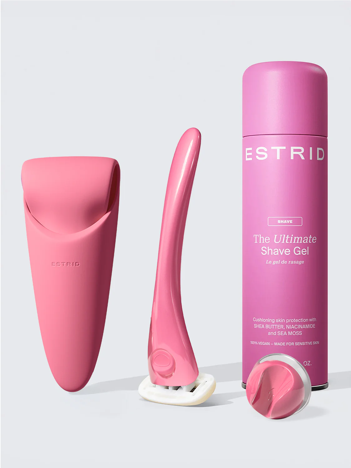 Product image 27