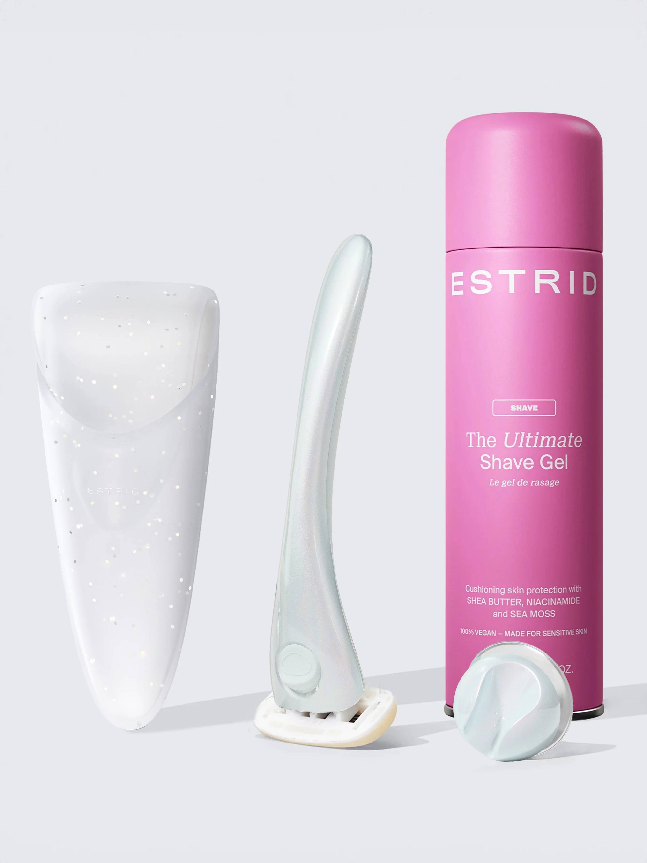 Product image 30